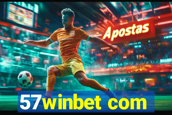 57winbet com